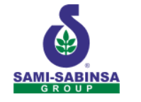 Sami Sabinsa Group Limited (formerly Sami Labs Limited)